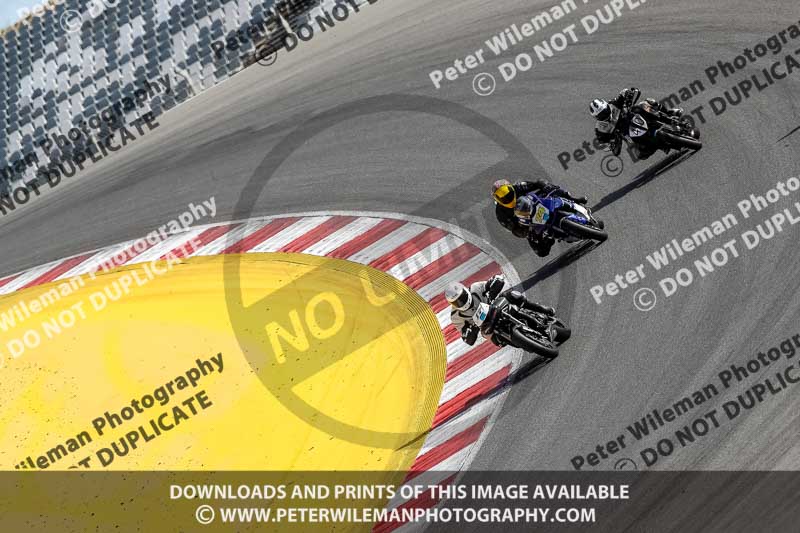 motorbikes;no limits;october 2019;peter wileman photography;portimao;portugal;trackday digital images